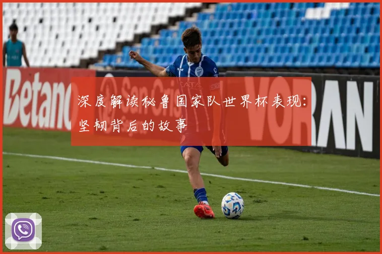 深度解读秘鲁国家队世界杯表现:坚韧背后的故事