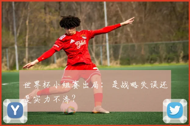世界杯小组赛出局：是战略失误还是实力不济？