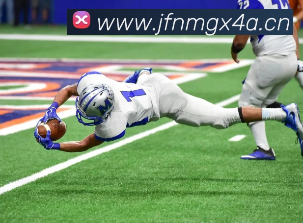 多媒体互动体验