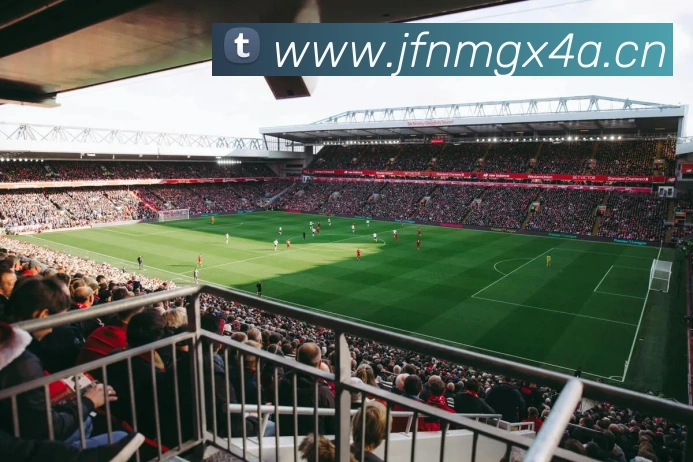 必一运动官网登录APP 体育赛事宣传图